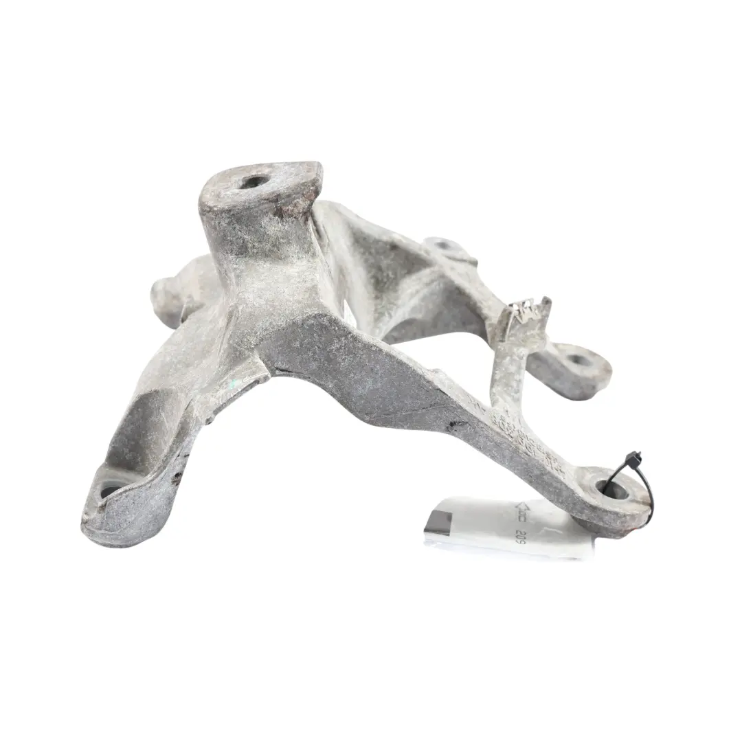 4G8 4.0 TFSI Mocowanie Uchwyt Łapa Silnika Prawa 4H0199307AK do Audi S6 C7 S7 o numerze 4H0199308AK Audi S6 C7 S7 4G8 4.0 TFSI Mocowanie Uchwyt Łapa Silnika Prawa 4H0199307AK - SKU 4H0199308AK - Numer Części 4H0199308AK