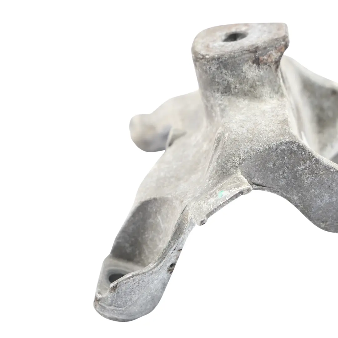 Supporto Motore Audi S6 C7 S7 4G8 4.0 TFSI Supporto Staffa Destra 4H0199307AK per con numero di parte 4H0199308AK Supporto Motore Audi S6 C7 S7 4G8 4.0 TFSI Supporto Staffa Destra 4H0199307AK - SKU 4H0199308AK - Numero di parte 4H0199308AK