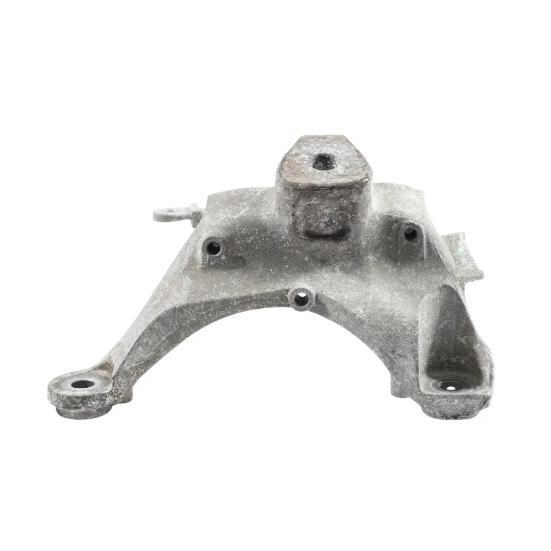 Mount Audi S6 C7 S7 4G8 4.0 TFSI Bracket Holder Right O/S 4H0199307AK to Engine with Part number 4H0199308AK Engine Mount Audi S6 C7 S7 4G8 4.0 TFSI Bracket Holder Right O/S 4H0199307AK - SKU 4H0199308AK - Part number 4H0199308AK