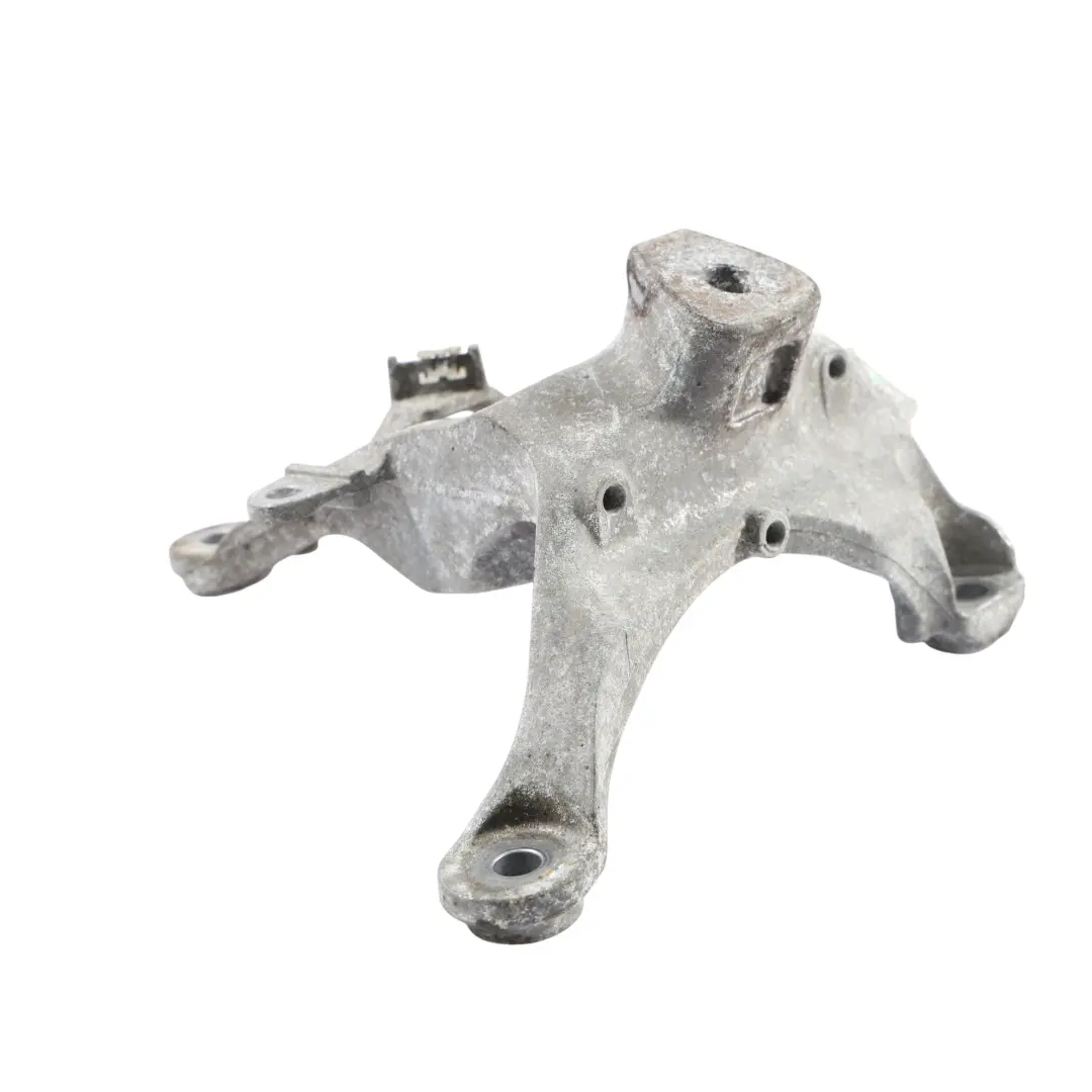 Halterung Audi S6 C7 S7 4G8 4.0 TFSI Konsole Halterung Rechts 4H0199307AK für Motor mit Teilenummer 4H0199308AK Motor Halterung Audi S6 C7 S7 4G8 4.0 TFSI Konsole Halterung Rechts 4H0199307AK - SKU 4H0199308AK - Teilenummer 4H0199308AK