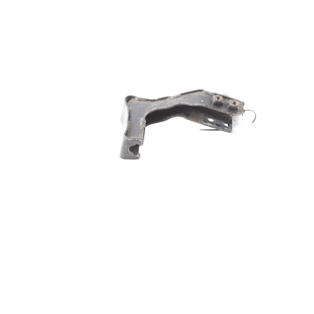 Audi A8L 4H Supporto Staffa Telaio Posteriore Sinistro - SKU 4H0399643B - Numero di parte 4H0399643B
