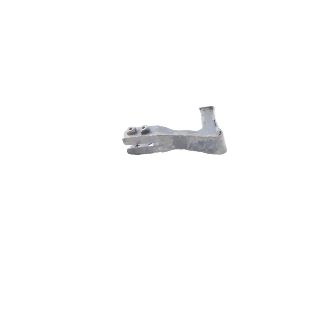 Audi A8L 4H Supporto Staffa Telaio Posteriore Sinistro - SKU 4H0399643B - Numero di parte 4H0399643B
