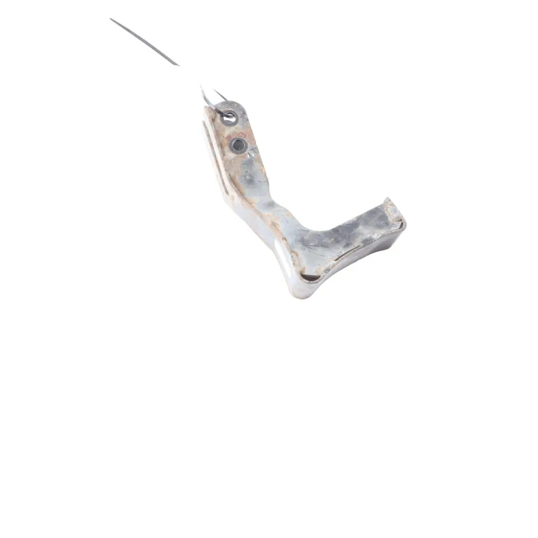 Soporte De Bancada Del Motor 3.0 TDI Diesel 4H0399634A para Audi A8 D4 con número de pieza 4H0399644B Audi A8 D4 Soporte De Bancada Del Motor 3.0 TDI Diesel 4H0399634A - SKU 4H0399644B - Número de pieza 4H0399644B