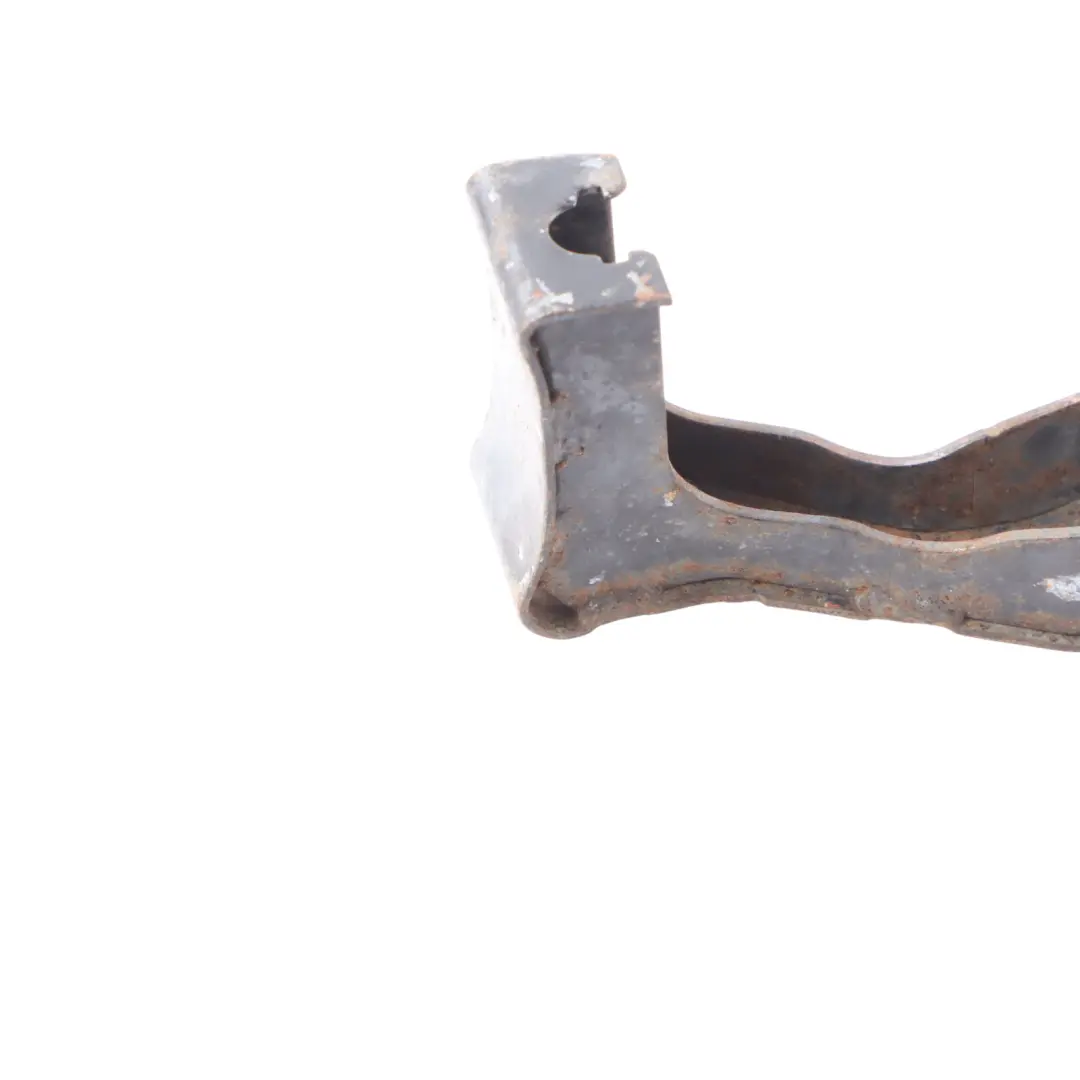 Wspornik Mocowanie Sanek 4H0399634A do Audi A8 D4 3.0 TDI Diesel o numerze 4H0399644B Audi A8 D4 3.0 TDI Diesel Wspornik Mocowanie Sanek 4H0399634A - SKU 4H0399644B - Numer Części 4H0399644B