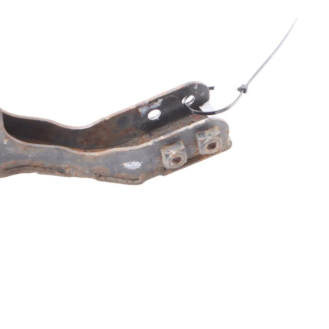 Mount Torque Bracket Support Holder 3.0 TDI Diesel 4H0399634A to Audi A8 D4 Engine with Part number 4H0399644B Audi A8 D4 Engine Mount Torque Bracket Support Holder 3.0 TDI Diesel 4H0399634A - SKU 4H0399644B - Part number 4H0399644B