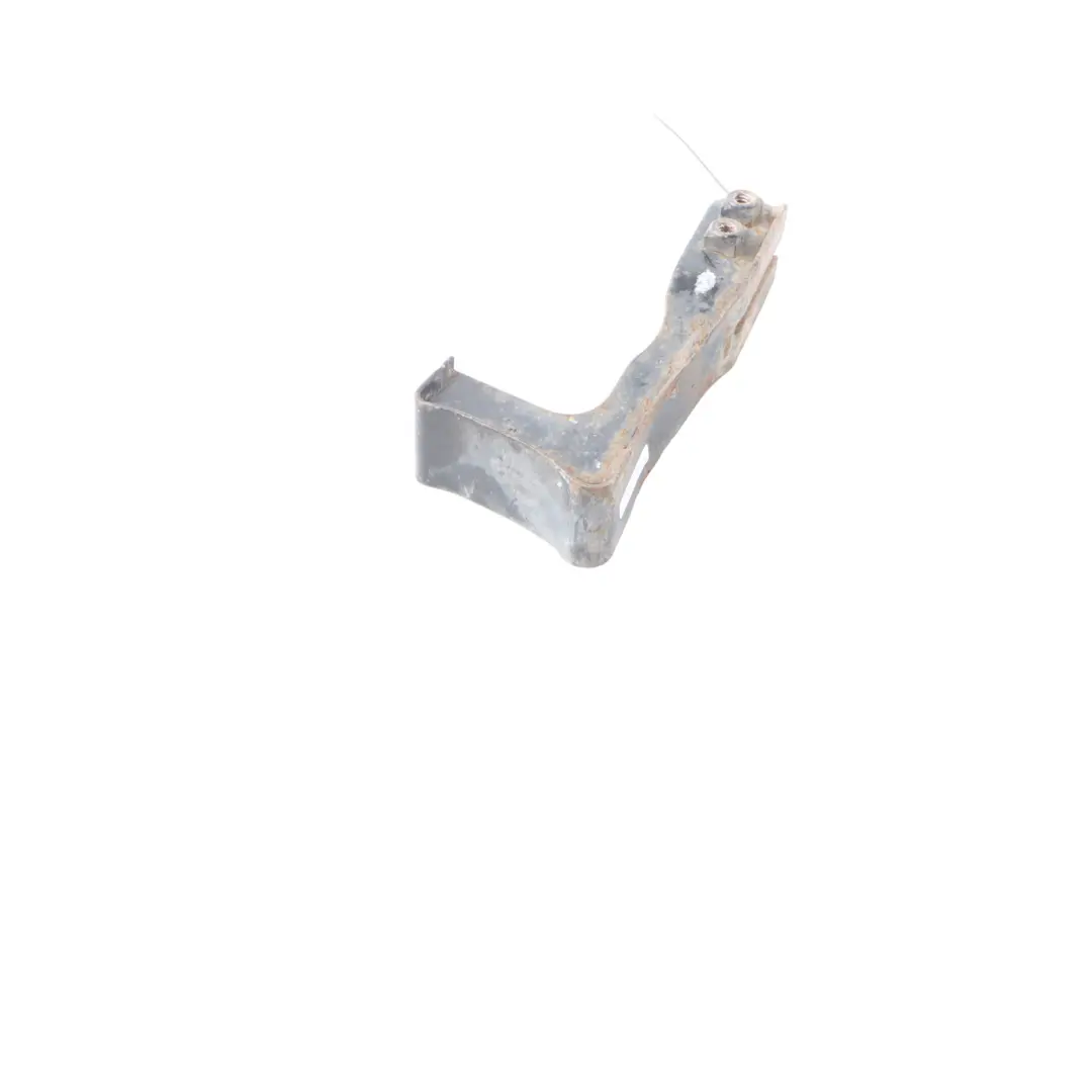 Supporto Staffa Motore 3.0 TDI Diesel 4H0399634A per Audi A8 D4 con numero di parte 4H0399644B Audi A8 D4 Supporto Staffa Motore 3.0 TDI Diesel 4H0399634A - SKU 4H0399644B - Numero di parte 4H0399644B