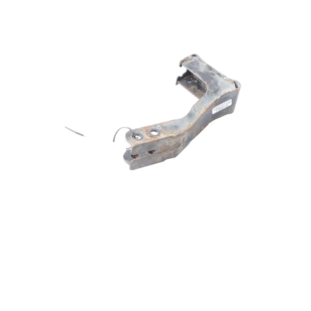 Wspornik Mocowanie Sanek 4H0399634A do Audi A8 D4 3.0 TDI Diesel o numerze 4H0399644B Audi A8 D4 3.0 TDI Diesel Wspornik Mocowanie Sanek 4H0399634A - SKU 4H0399644B - Numer Części 4H0399644B