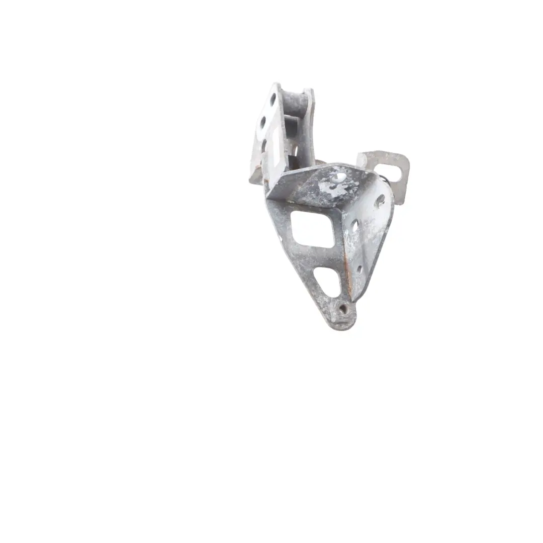 Support De Berceau Arrière Droit Référence pour Audi A8 4H à propos du numéro de pièce 4H0399656B Audi A8 4H Support De Berceau Arrière Droit Référence - SKU 4H0399656B - Numéro de pièce 4H0399656B