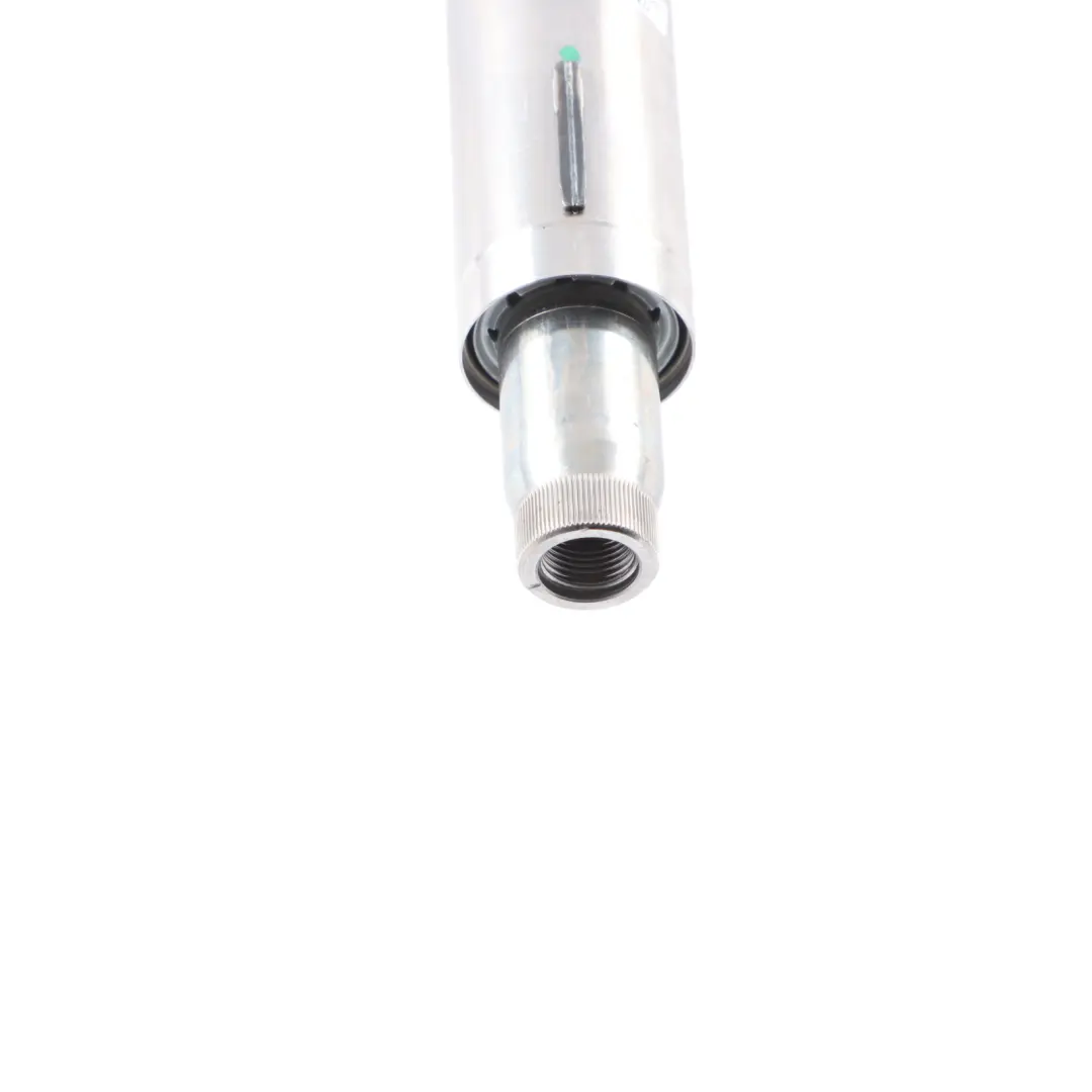 Audi A8 D4 Steering Column Shaft Electrical Adjustment Power Steering - SKU 4H0419512D - Part number 4H0419512D