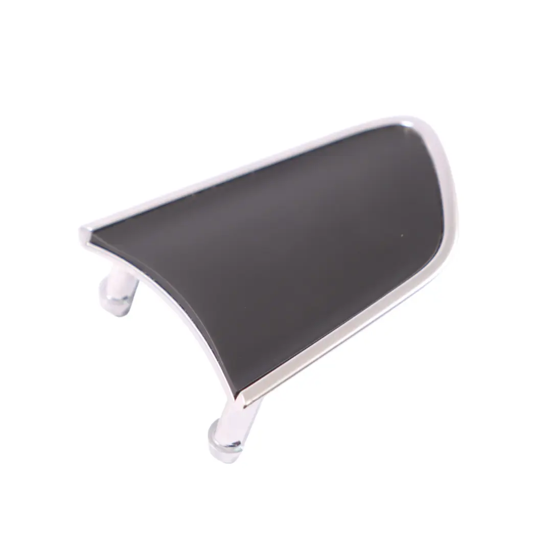 Tapa Volante Audi A6 C7 A8 D4 Embellecedor Panel Columna Negro Set para con número de pieza 4H0419673B Tapa Volante Audi A6 C7 A8 D4 Embellecedor Panel Columna Negro Set - SKU 4H0419673B-1 - Número de pieza 4H0419673B