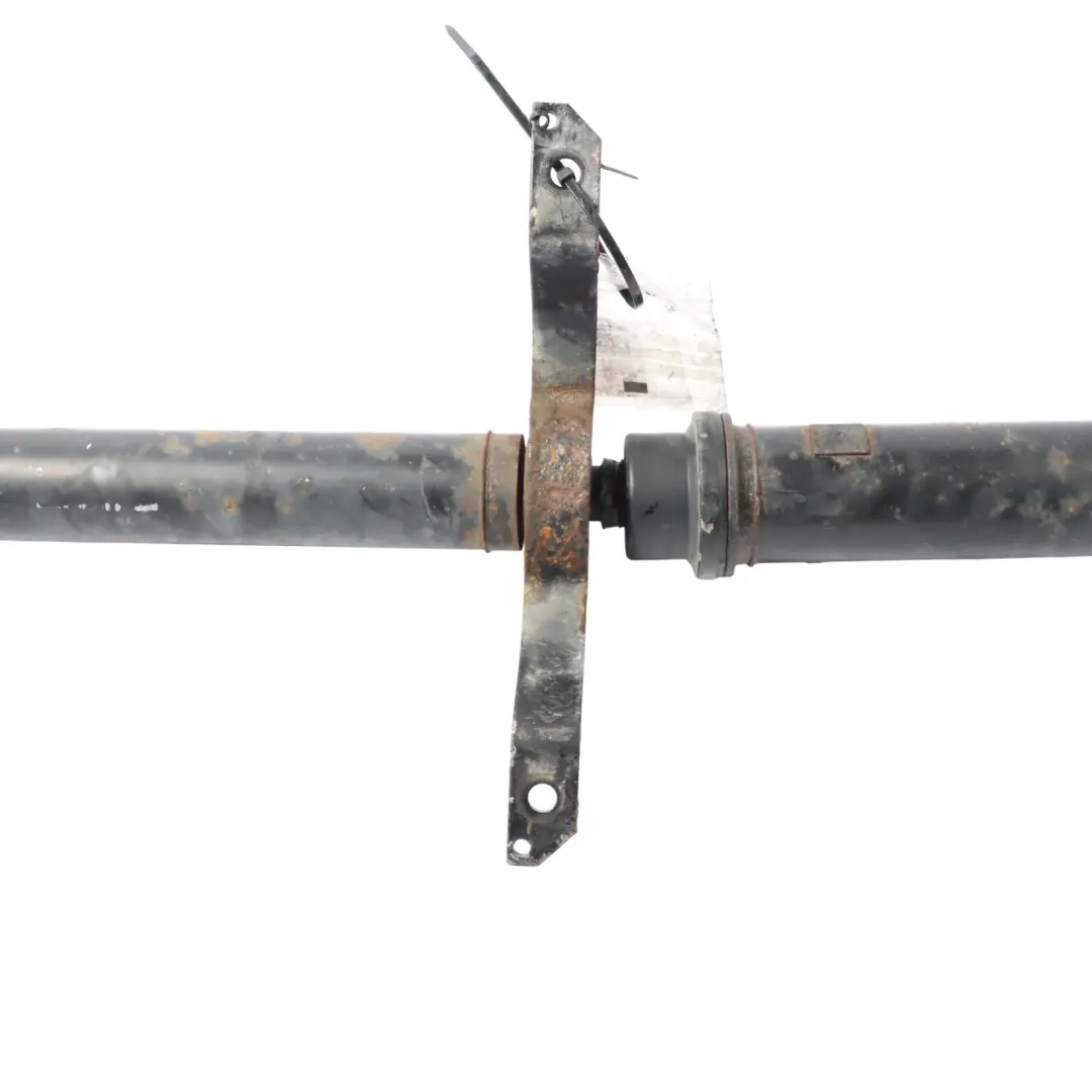 Gearbox Propshaft Shaft to Audi A8 D4 3.0 TDI 4.0 TFSI Quattro Automatic with Part number 4H0521101H Audi A8 D4 3.0 TDI 4.0 TFSI Quattro Automatic Gearbox Propshaft Shaft - SKU 4H0521101H - Part number 4H0521101H