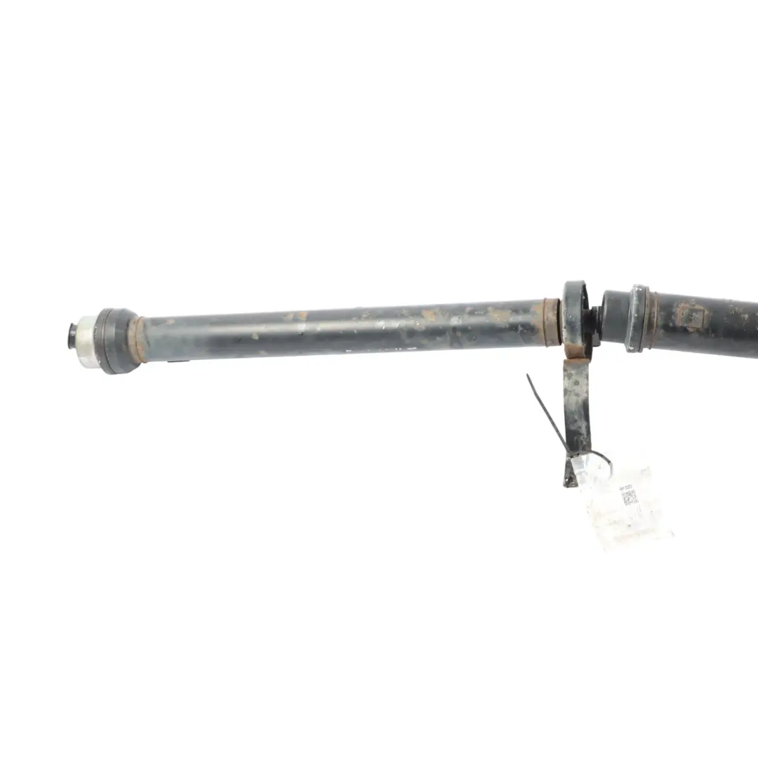 Gearbox Propshaft Shaft to Audi A8 D4 3.0 TDI 4.0 TFSI Quattro Automatic with Part number 4H0521101H Audi A8 D4 3.0 TDI 4.0 TFSI Quattro Automatic Gearbox Propshaft Shaft - SKU 4H0521101H - Part number 4H0521101H