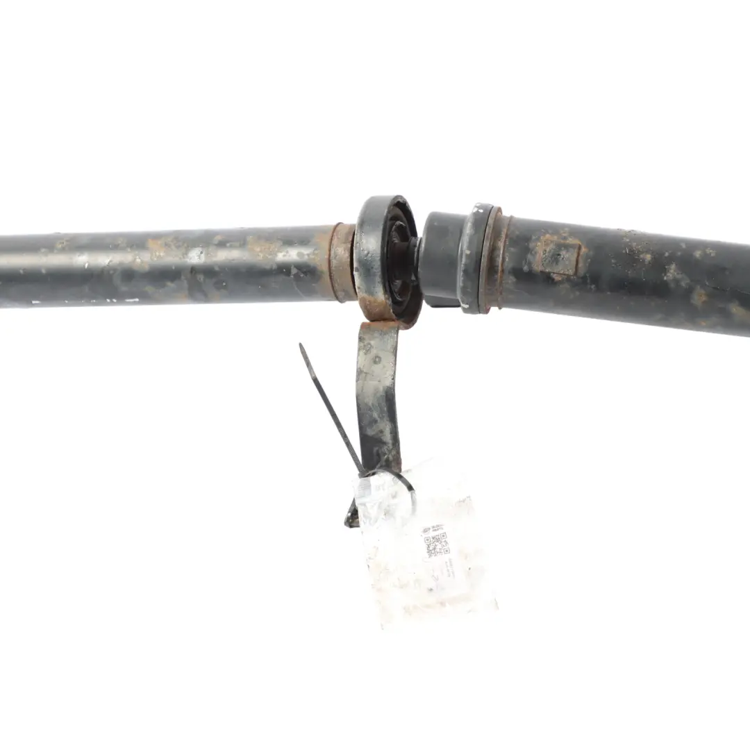 Gearbox Propshaft Shaft to Audi A8 D4 3.0 TDI 4.0 TFSI Quattro Automatic with Part number 4H0521101H Audi A8 D4 3.0 TDI 4.0 TFSI Quattro Automatic Gearbox Propshaft Shaft - SKU 4H0521101H - Part number 4H0521101H