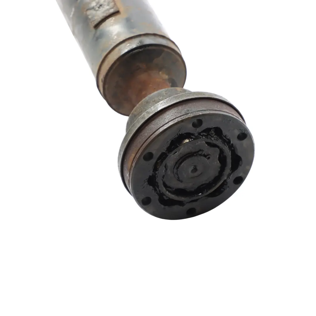 Gearbox Propshaft Shaft to Audi A8 D4 3.0 TDI 4.0 TFSI Quattro Automatic with Part number 4H0521101H Audi A8 D4 3.0 TDI 4.0 TFSI Quattro Automatic Gearbox Propshaft Shaft - SKU 4H0521101H - Part number 4H0521101H