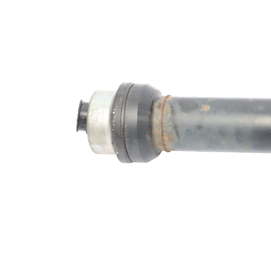 Gearbox Propshaft Shaft to Audi A8 D4 3.0 TDI 4.0 TFSI Quattro Automatic with Part number 4H0521101H Audi A8 D4 3.0 TDI 4.0 TFSI Quattro Automatic Gearbox Propshaft Shaft - SKU 4H0521101H - Part number 4H0521101H