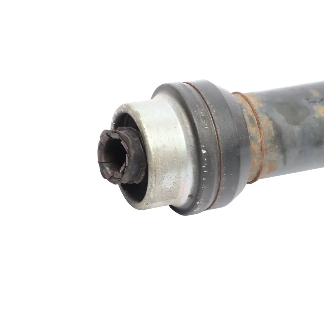 Gearbox Propshaft Shaft to Audi A8 D4 3.0 TDI 4.0 TFSI Quattro Automatic with Part number 4H0521101H Audi A8 D4 3.0 TDI 4.0 TFSI Quattro Automatic Gearbox Propshaft Shaft - SKU 4H0521101H - Part number 4H0521101H