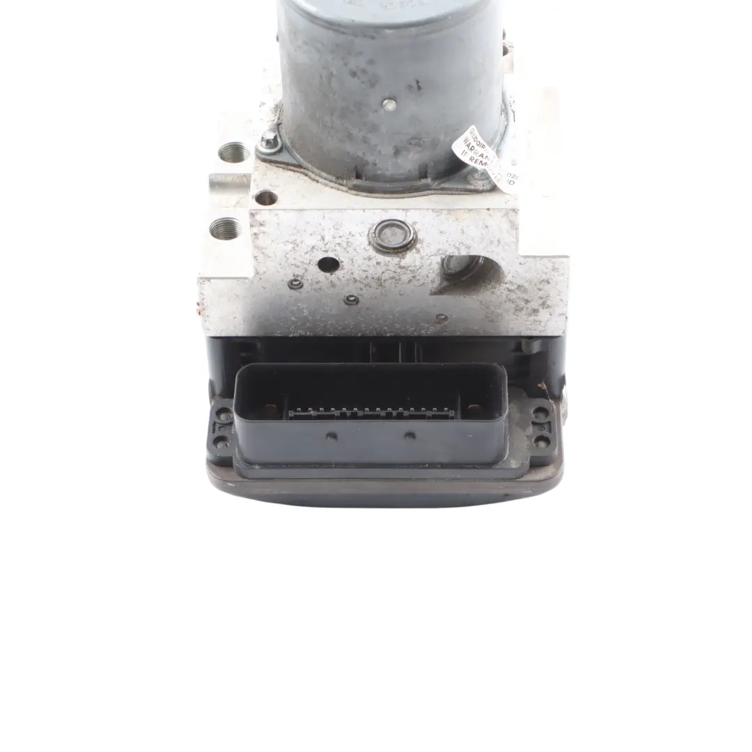 A8L D4 Moduł Sterownik Pompa ABS Hamulcowa 4H0907379T do Audi o numerze 4H0614517R Audi A8L D4 Moduł Sterownik Pompa ABS Hamulcowa 4H0907379T - SKU 4H0614517R - Numer Części 4H0614517R