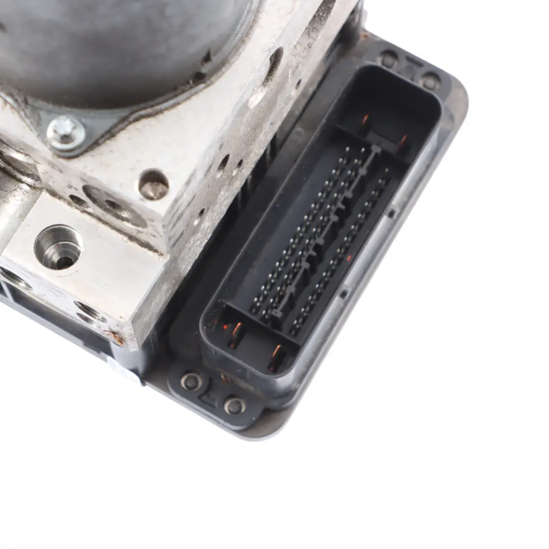 Audi A8L D4 Modulo Pompa ABS Controllo Idraulico Freno 4H0907379T - SKU 4H0614517R - Numero di parte 4H0614517R