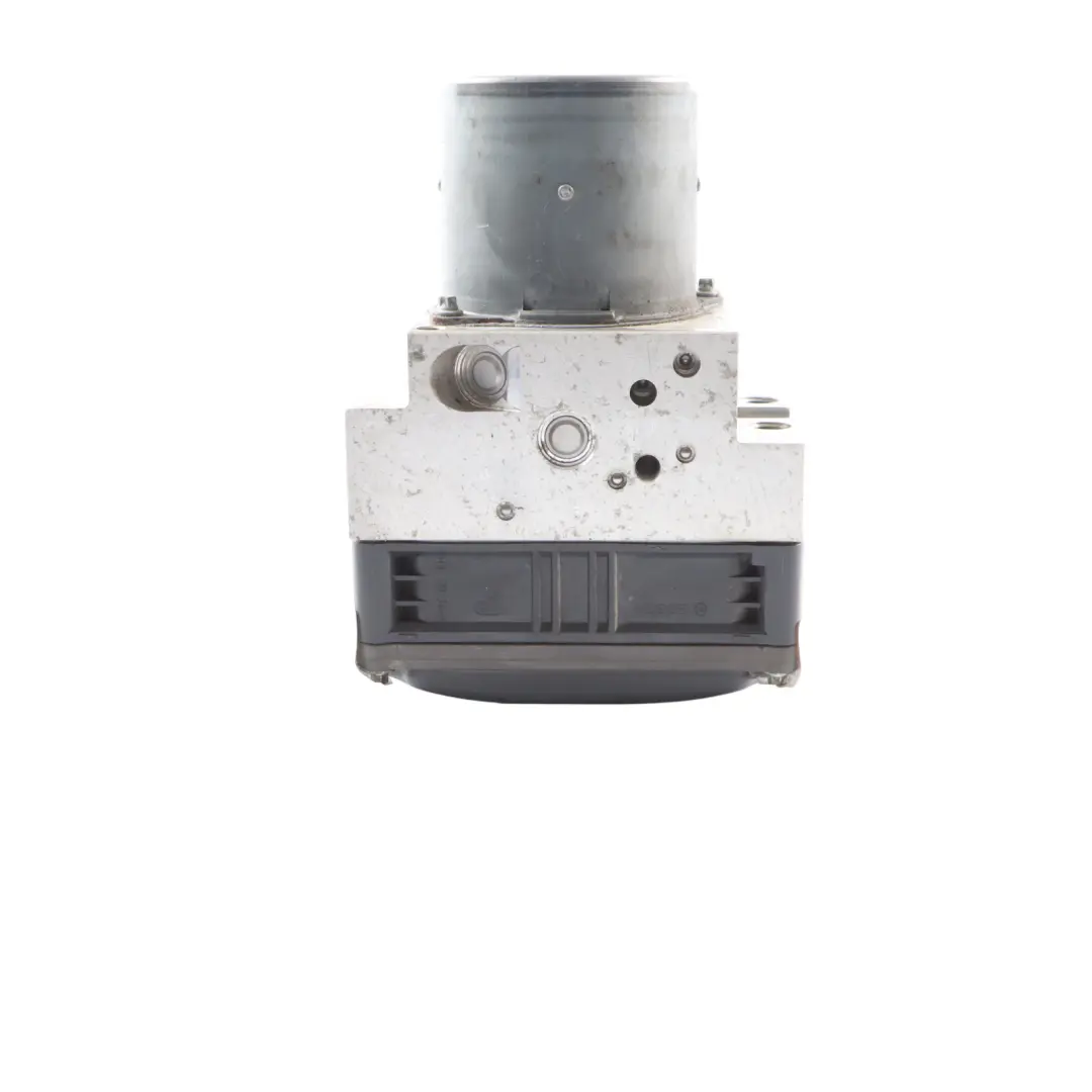 A8L D4 Module Pompe ABS Commande Hydraulique Freinage 4H0907379T pour Audi à propos du numéro de pièce 4H0614517R Audi A8L D4 Module Pompe ABS Commande Hydraulique Freinage 4H0907379T - SKU 4H0614517R - Numéro de pièce 4H0614517R