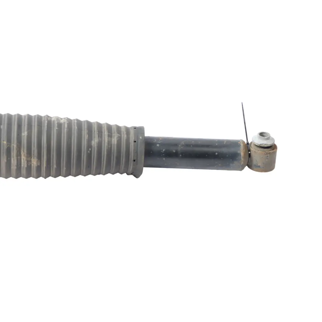 Spring Strut Audi A8 D4 Rear Air Suspension Shock Absorber Left N/S - SKU 4H0616001AB - Part number 4H0616001AB