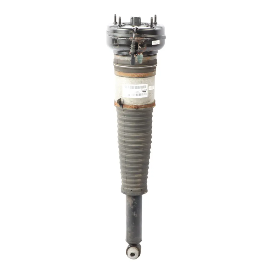 Spring Strut Audi A8 D4 Rear Air Suspension Shock Absorber Right O/S - SKU 4H0616002AB - Part number 4H0616002AB
