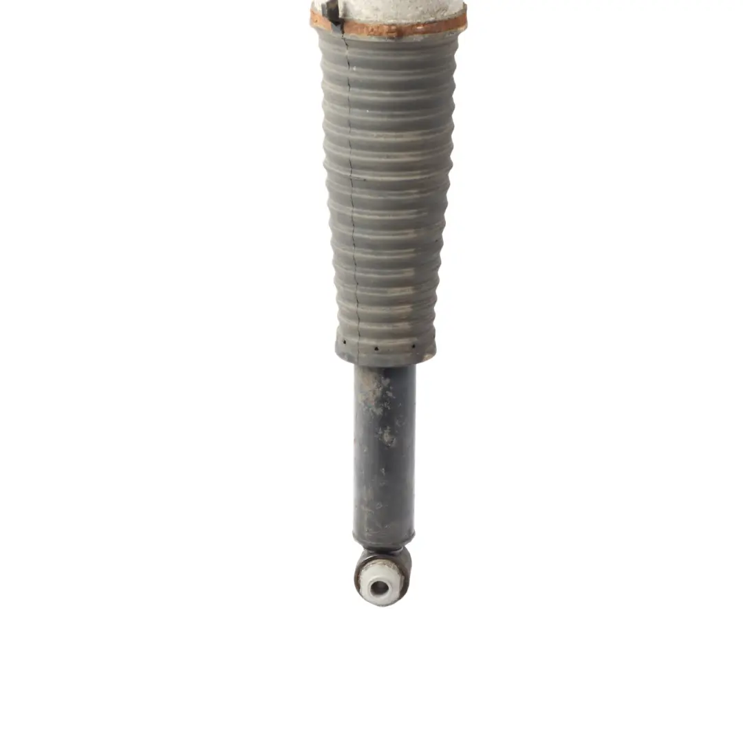  Amortisseur Pneumatique Audi A8 D4 Arrière Droit - SKU 4H0616002AB - Numéro de pièce 4H0616002AB