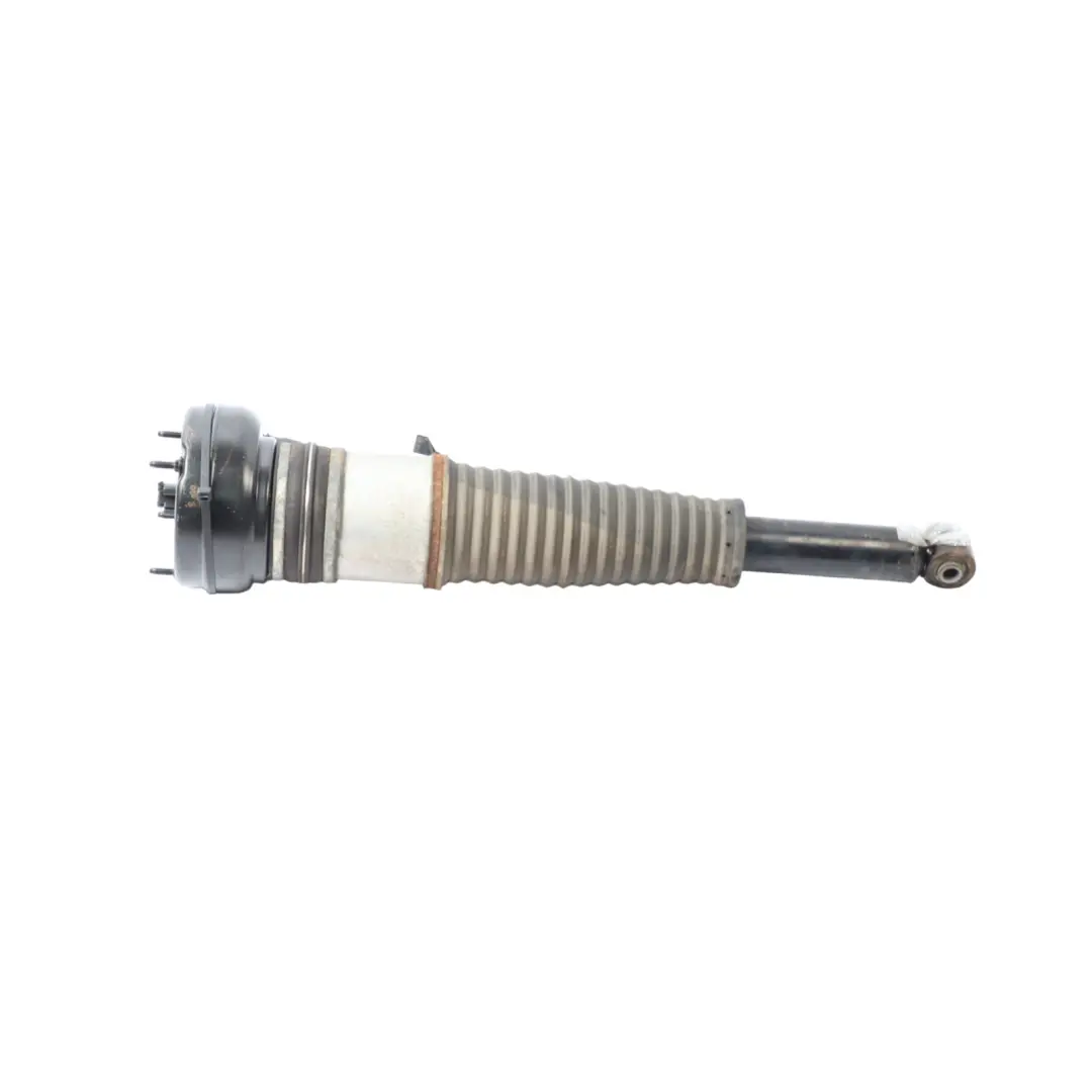 Spring Strut Audi A8 D4 Rear Air Suspension Shock Absorber Right O/S - SKU 4H0616002AB - Part number 4H0616002AB