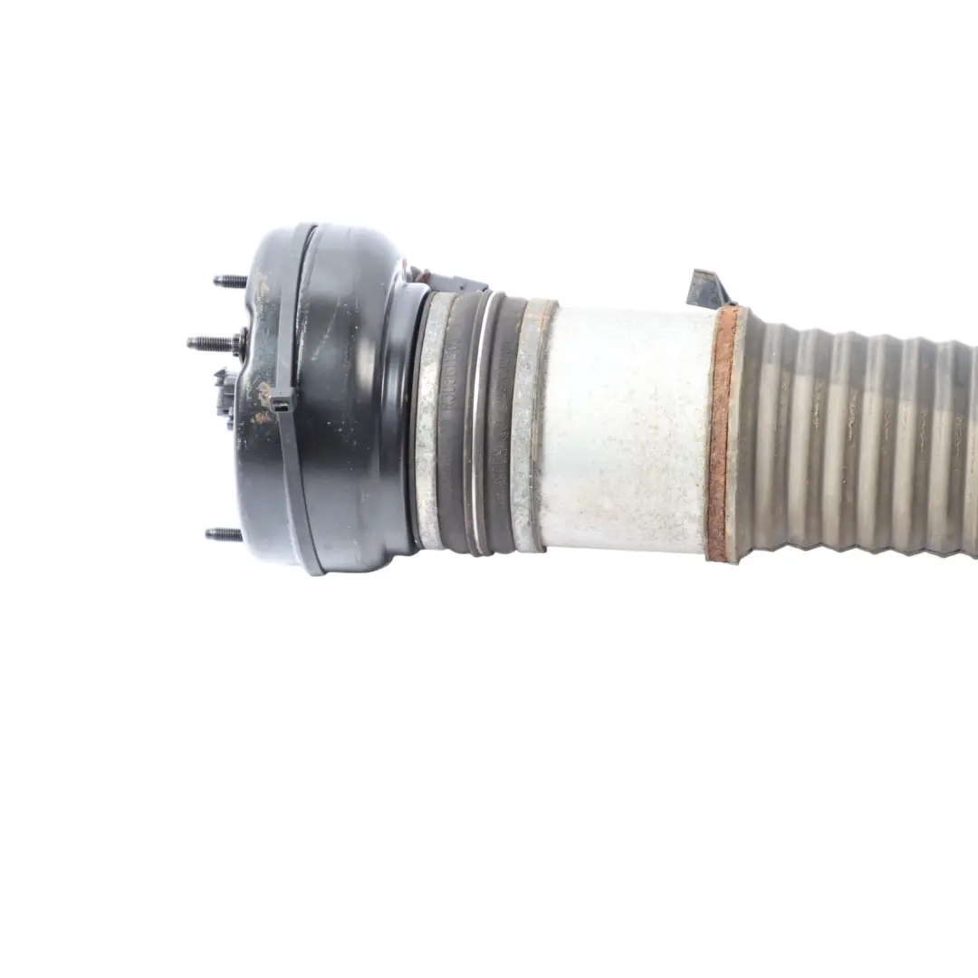 Amortiguador De Suspensión Neumática Trasera Audi A8 D4 Derecho para con número de pieza 4H0616002AB Amortiguador De Suspensión Neumática Trasera Audi A8 D4 Derecho - SKU 4H0616002AB - Número de pieza 4H0616002AB