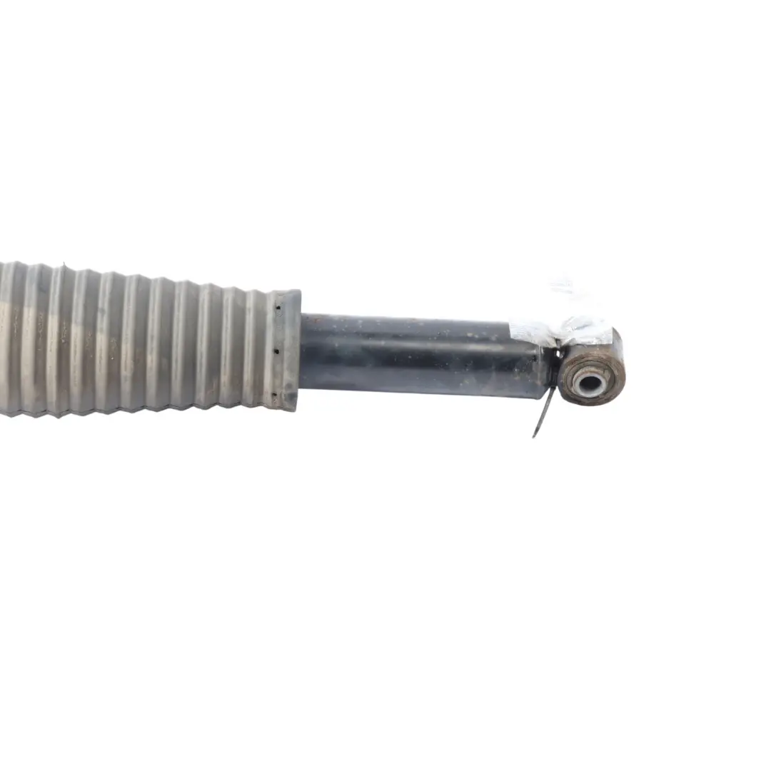 Spring Strut Audi A8 D4 Rear Air Suspension Shock Absorber Right O/S - SKU 4H0616002AB - Part number 4H0616002AB