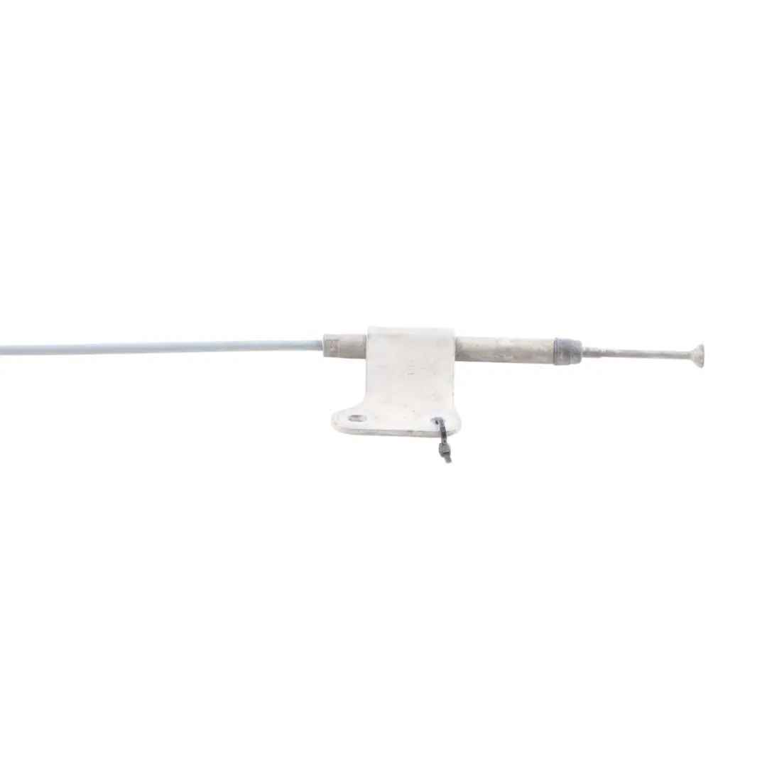 Audi A8 D4 4H Emergency Parking Brake Release Unlock Cable - SKU 4H0713045 - Part number 4H0713045