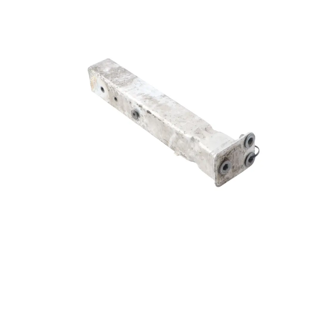 Audi A8L 4H Elemento Di Deformazione Paraurti Anteriore Sinistro - SKU 4H0806063H - Numero di parte 4H0806063H