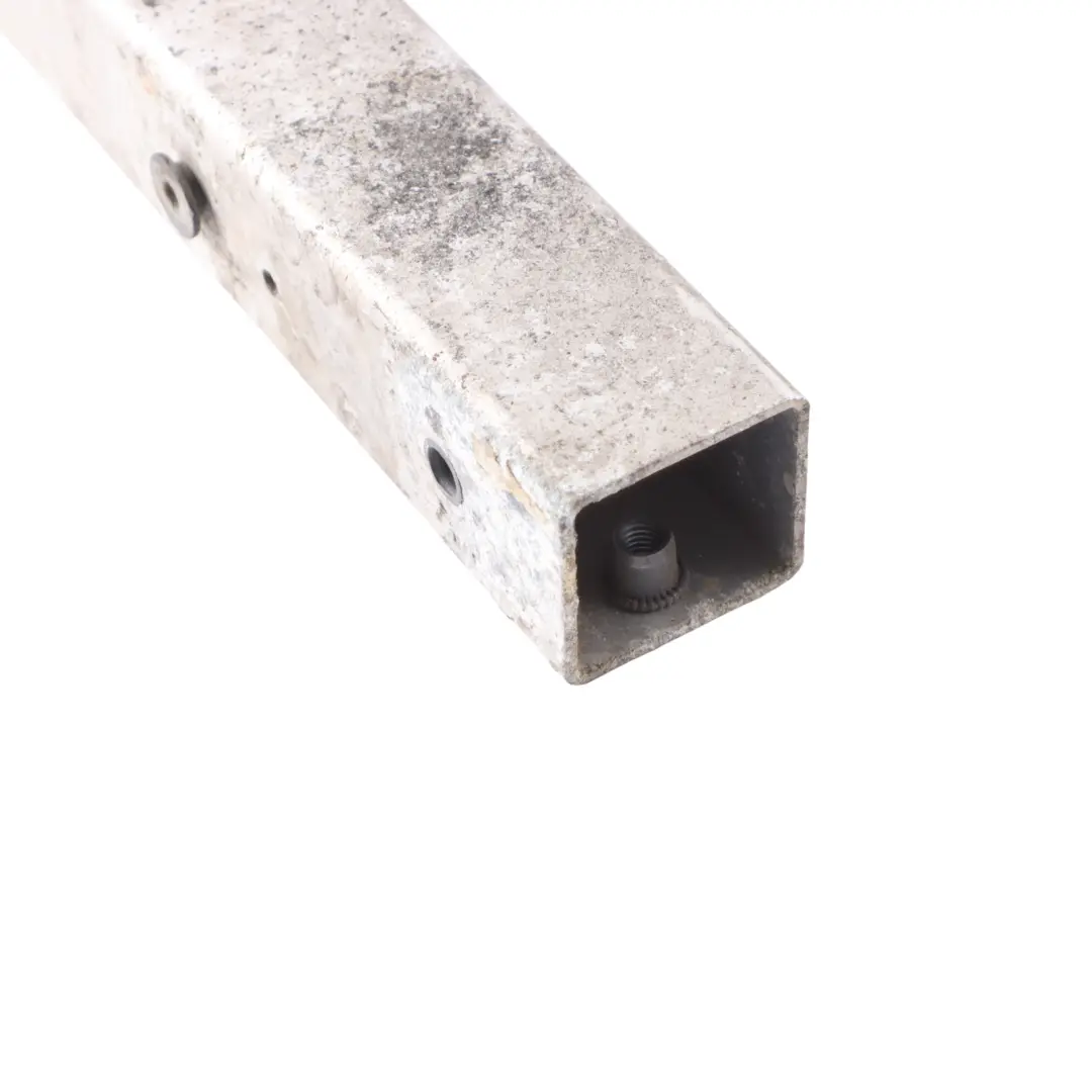 Élément De Déformation De Pare-Chocs Avant Droit pour Audi A8 4H à propos du numéro de pièce 4H0806064E Audi A8 4H Élément De Déformation De Pare-Chocs Avant Droit - SKU 4H0806064E - Numéro de pièce 4H0806064E