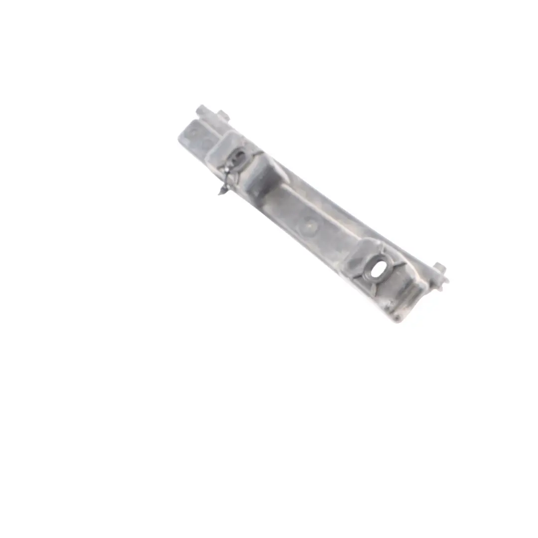 Audi A8 4H Rear Bumper Bracket Holder Mount Support Guide Left N/S - SKU 4H0807365B - Part number 4H0807365B