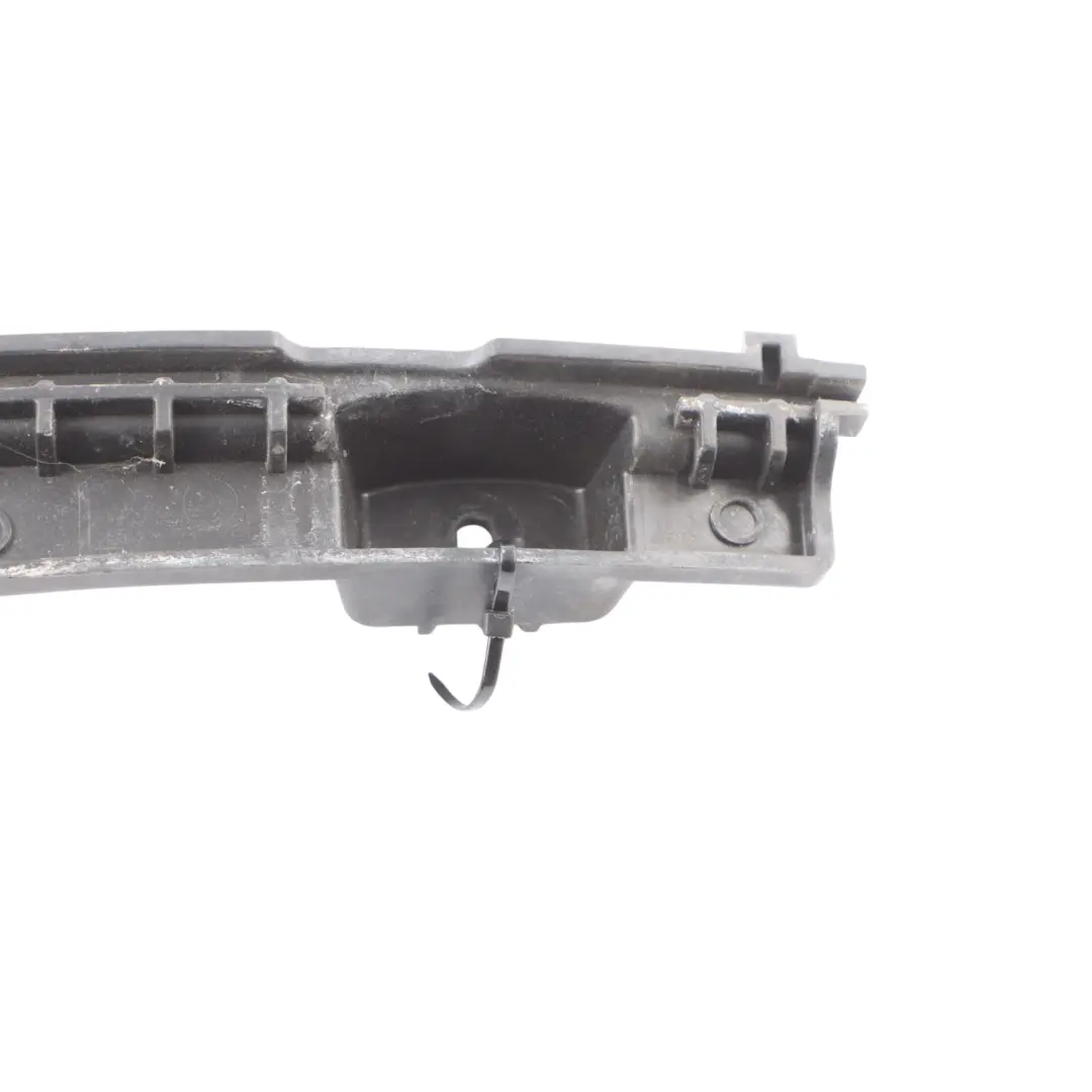 Audi A8 4H Soporte Guía Parachoques Trasero Izquierdo - SKU 4H0807365B - Número de pieza 4H0807365B
