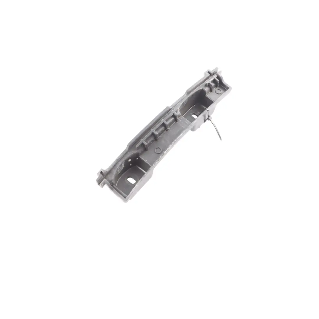 Audi A8 4H Soporte Guía Parachoques Trasero Izquierdo - SKU 4H0807365B - Número de pieza 4H0807365B