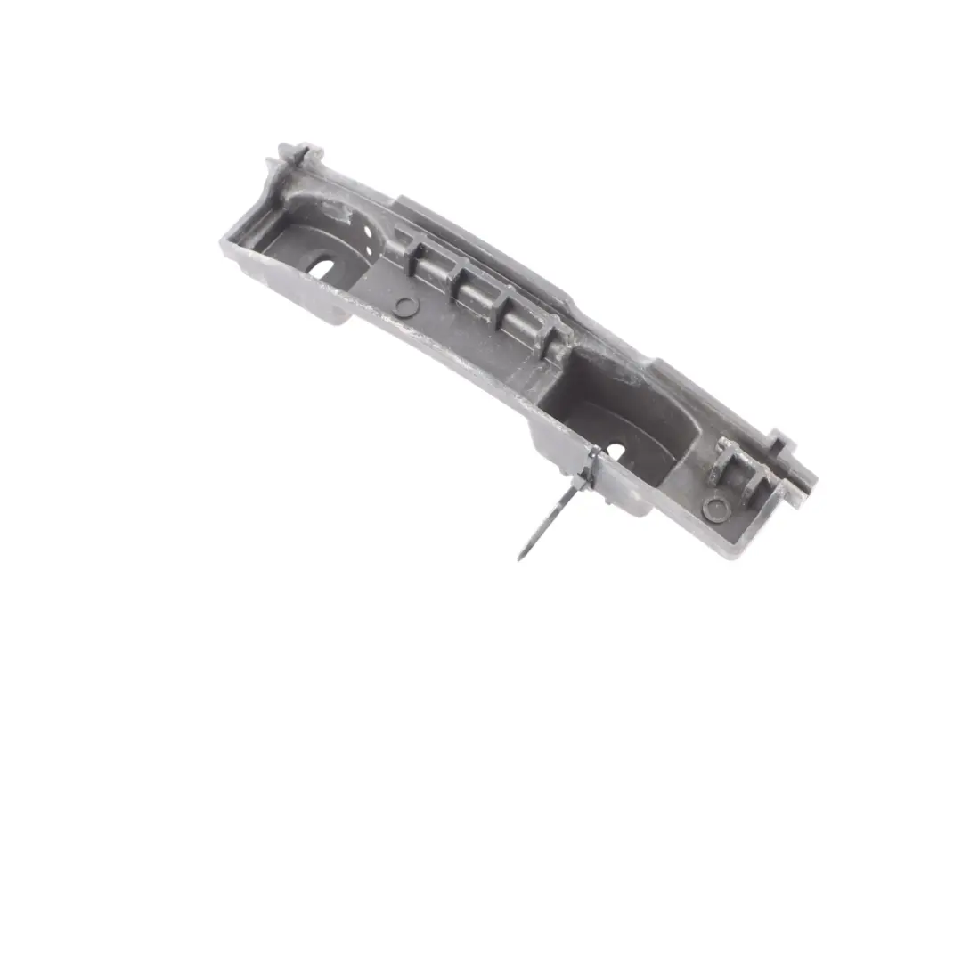 Audi A8 4H Rear Bumper Bracket Holder Mount Support Guide Left N/S - SKU 4H0807365B - Part number 4H0807365B