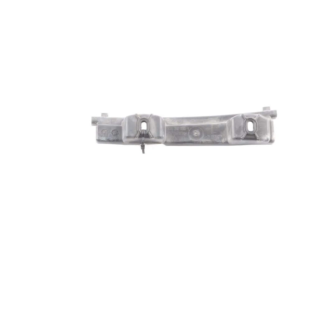 Audi A8 4H Soporte Guía Parachoques Trasero Izquierdo - SKU 4H0807365B - Número de pieza 4H0807365B