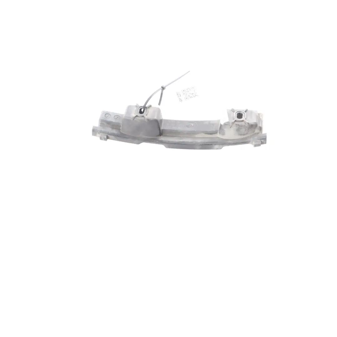 Audi A8 4H Prowadnica Zderzaka Tylnego Prawa - SKU 4H0807366B - Numer Części 4H0807366B