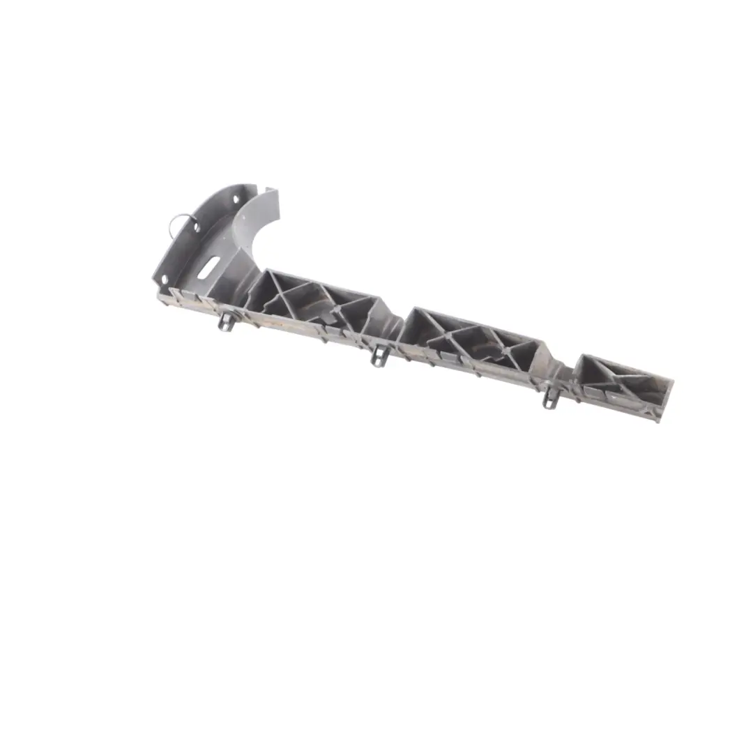 Supporto Paraurti Posteriore Staffa Montaggio Destra per Audi A8 D4 con numero di parte 4H0807454C Audi A8 D4 Supporto Paraurti Posteriore Staffa Montaggio Destra - SKU 4H0807454C - Numero di parte 4H0807454C