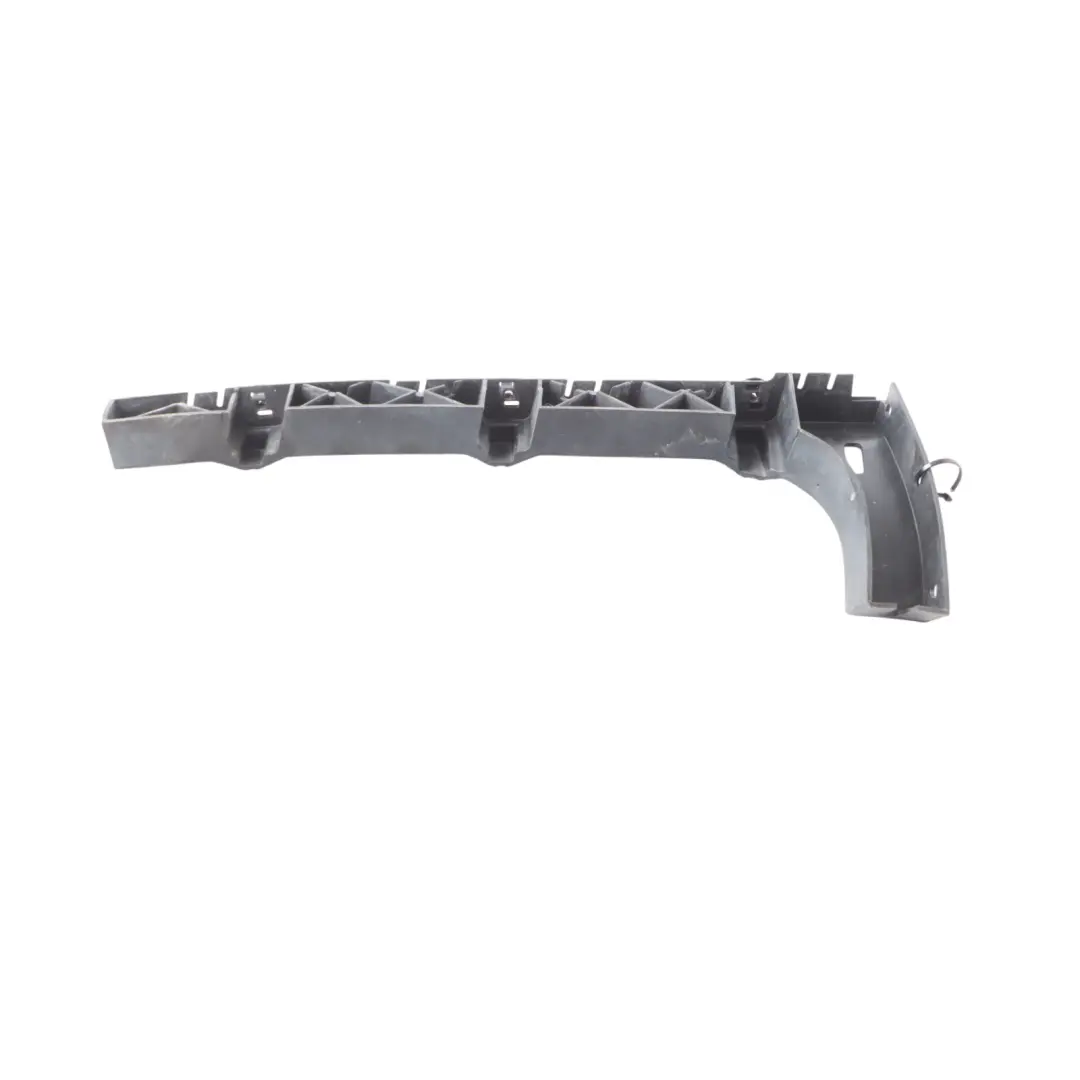 Supporto Paraurti Posteriore Staffa Montaggio Destra per Audi A8 D4 con numero di parte 4H0807454C Audi A8 D4 Supporto Paraurti Posteriore Staffa Montaggio Destra - SKU 4H0807454C - Numero di parte 4H0807454C