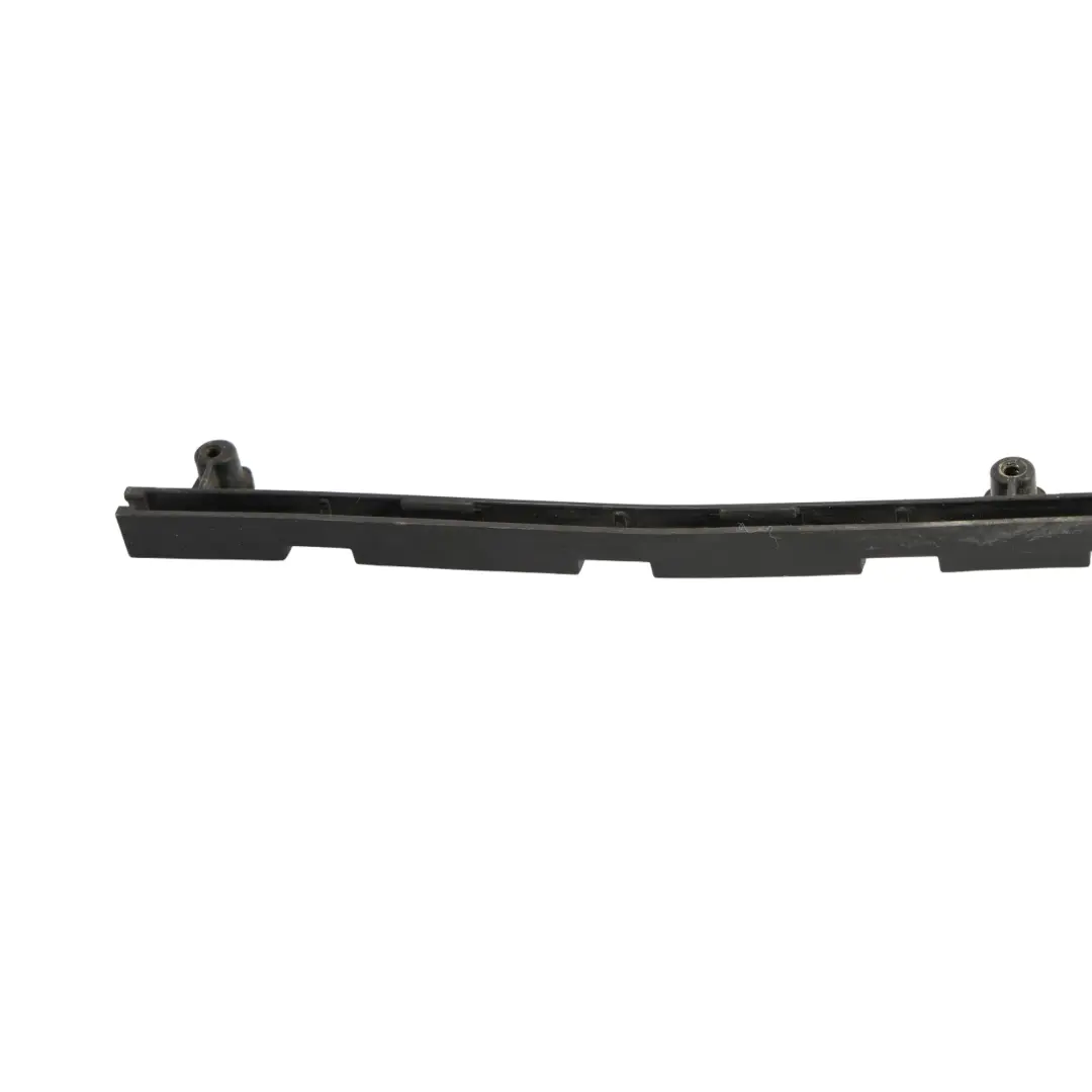 Audi A8 D4 Bumper Boot Securing Strip Lid Opener Sensor Bracket Rear - SKU 4H0807900 - Part number 4H0807900
