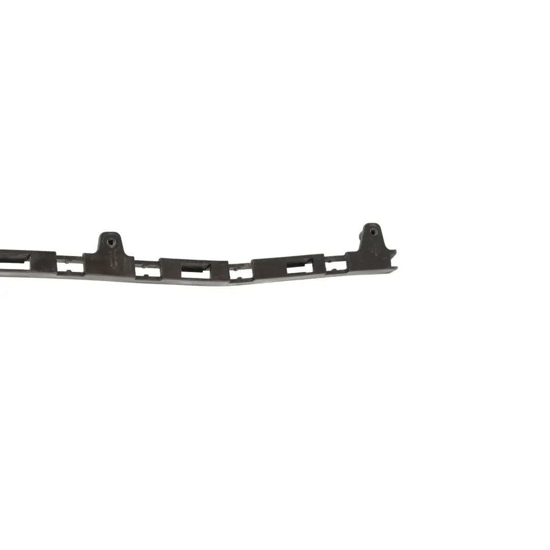 Audi A8 D4 Bumper Boot Securing Strip Lid Opener Sensor Bracket Rear - SKU 4H0807900 - Part number 4H0807900