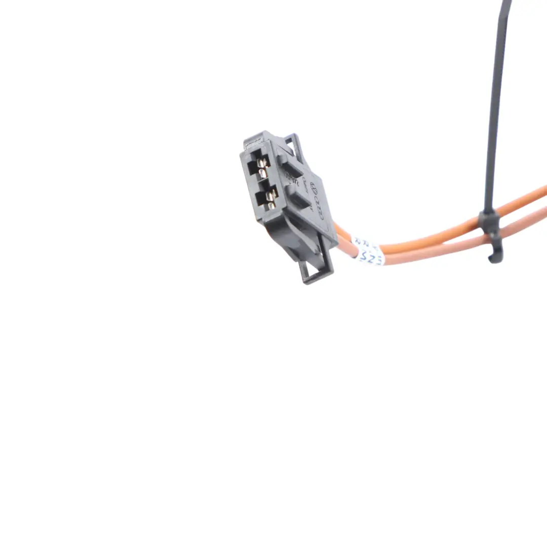 Gebläsemotor Heizung Lüfter Hinten für Audi A8 D4 4H mit Teilenummer 4H0820024A Audi A8 D4 4H Gebläsemotor Heizung Lüfter Hinten - SKU 4H0820024A-1 - Teilenummer 4H0820024A