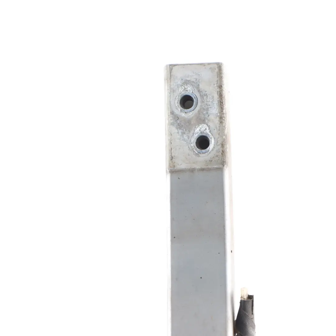 Bracket Mount Holder Fender Support Front Left N/S to Audi A8 D4 with Part number 4H0821393 Audi A8 D4 Bracket Mount Holder Fender Support Front Left N/S - SKU 4H0821135E-1 - Part number 4H0821393