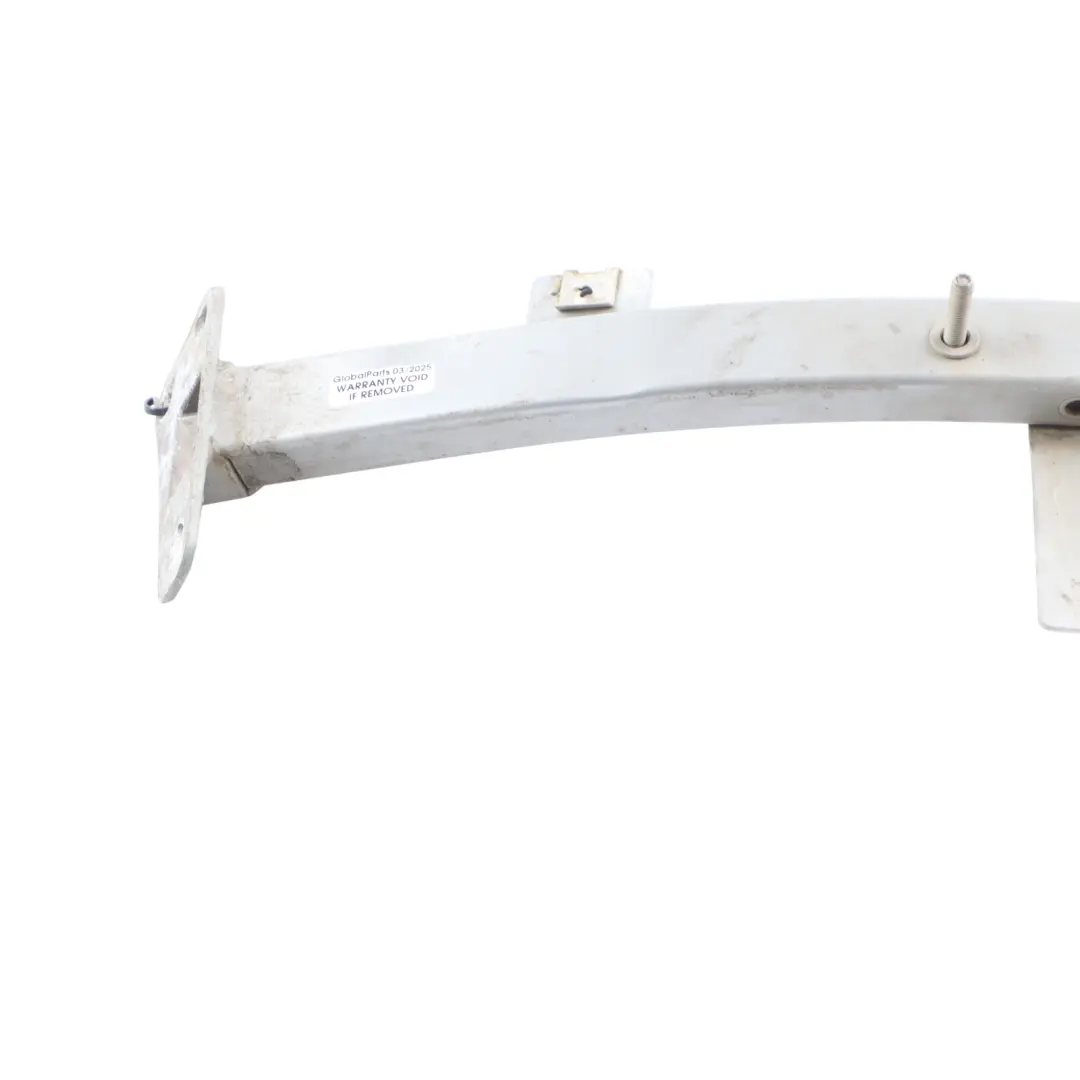 Bracket Mount Holder Fender Support Front Left N/S to Audi A8 D4 with Part number 4H0821393 Audi A8 D4 Bracket Mount Holder Fender Support Front Left N/S - SKU 4H0821135E-1 - Part number 4H0821393