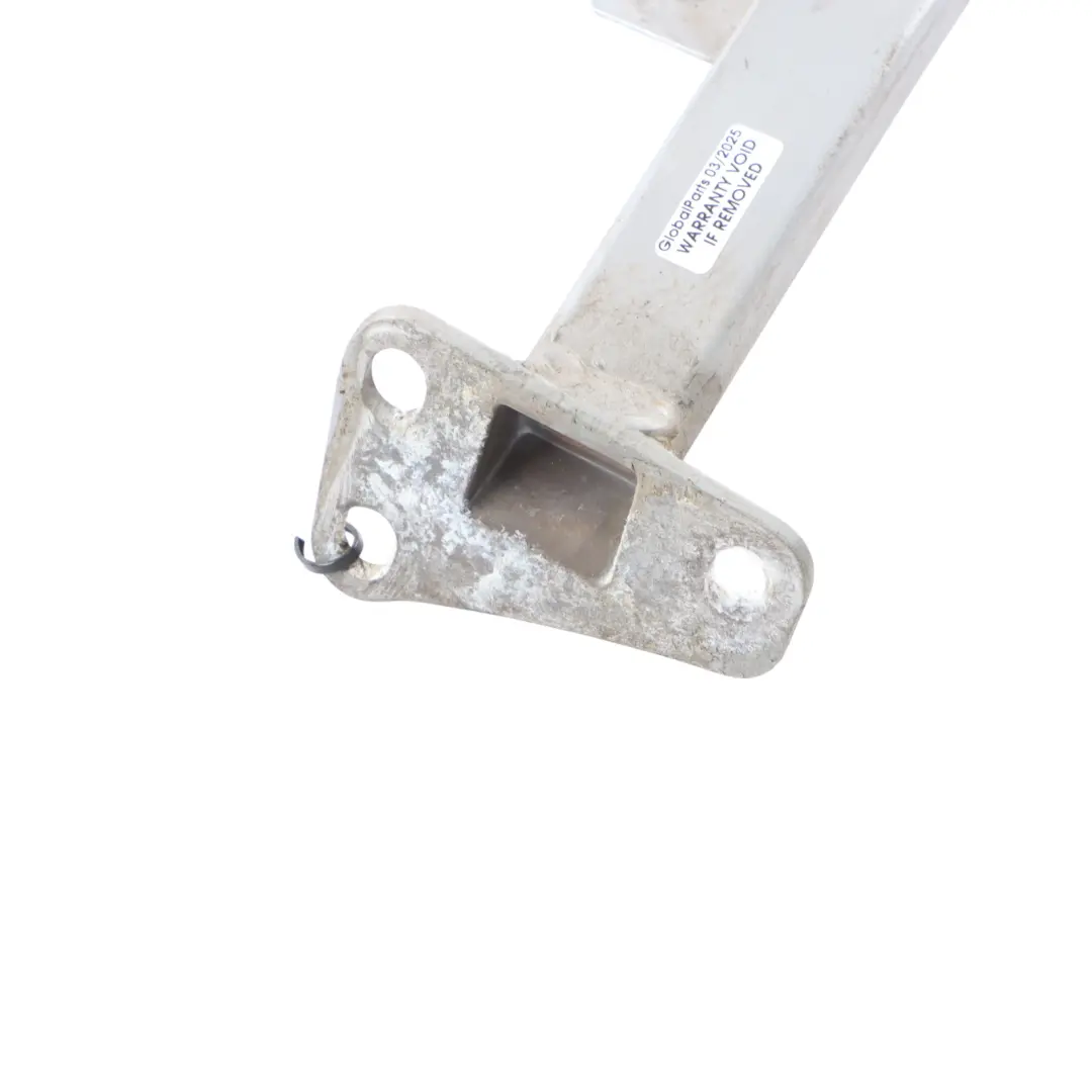 Bracket Mount Holder Fender Support Front Left N/S to Audi A8 D4 with Part number 4H0821393 Audi A8 D4 Bracket Mount Holder Fender Support Front Left N/S - SKU 4H0821135E-1 - Part number 4H0821393