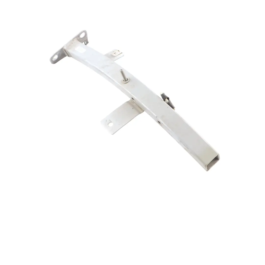 Bracket Mount Holder Fender Support Front Left N/S to Audi A8 D4 with Part number 4H0821393 Audi A8 D4 Bracket Mount Holder Fender Support Front Left N/S - SKU 4H0821135E-1 - Part number 4H0821393