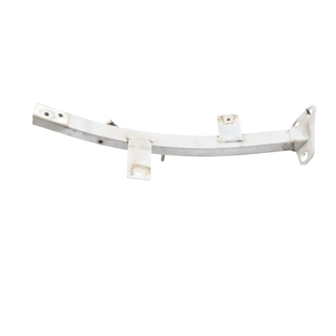 Bracket Mount Holder Fender Support Front Left N/S to Audi A8 D4 with Part number 4H0821393 Audi A8 D4 Bracket Mount Holder Fender Support Front Left N/S - SKU 4H0821135E-1 - Part number 4H0821393