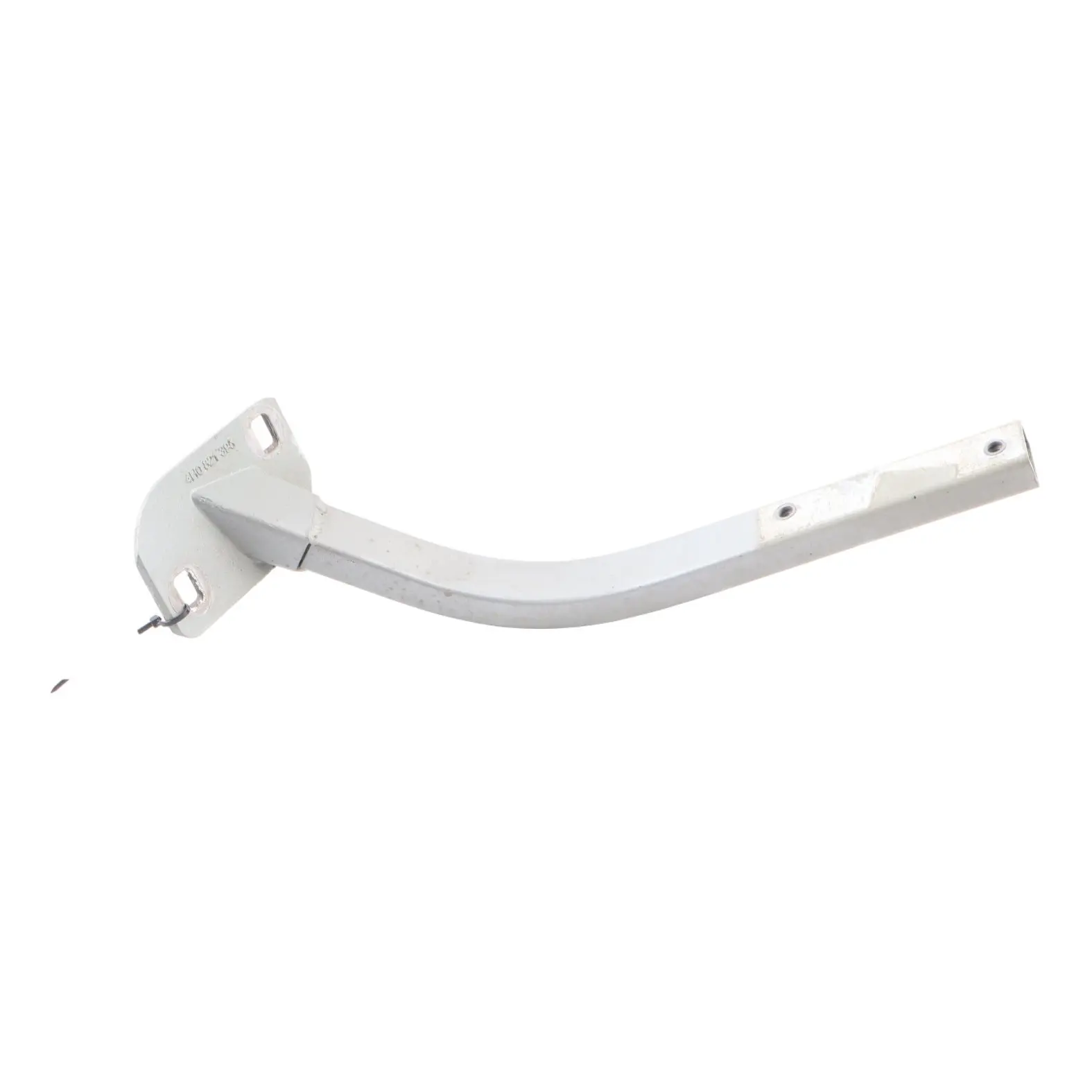 Audi A8 D4 Bracket Mount Holder Fender Support Front Left N/S 4H0821395