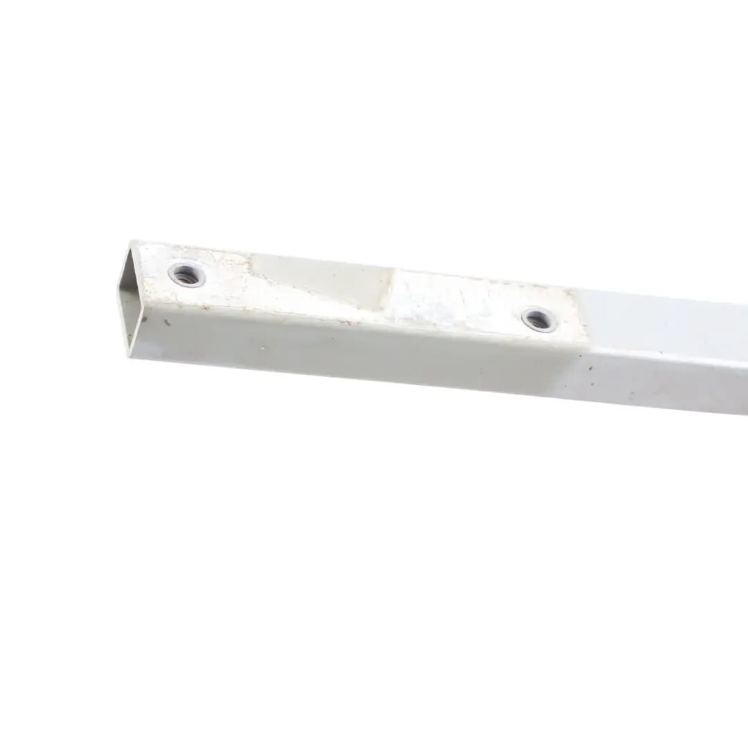 Audi A8 D4 Staffa Supporto Parafango Anteriore Sinistro - SKU 4H0821135E-2 - Numero di parte 4H0821395
